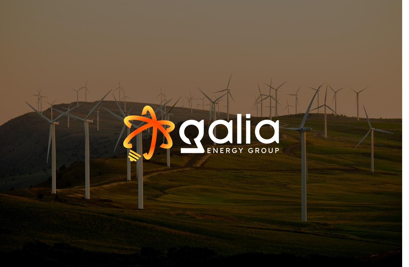 Galia Energy Group