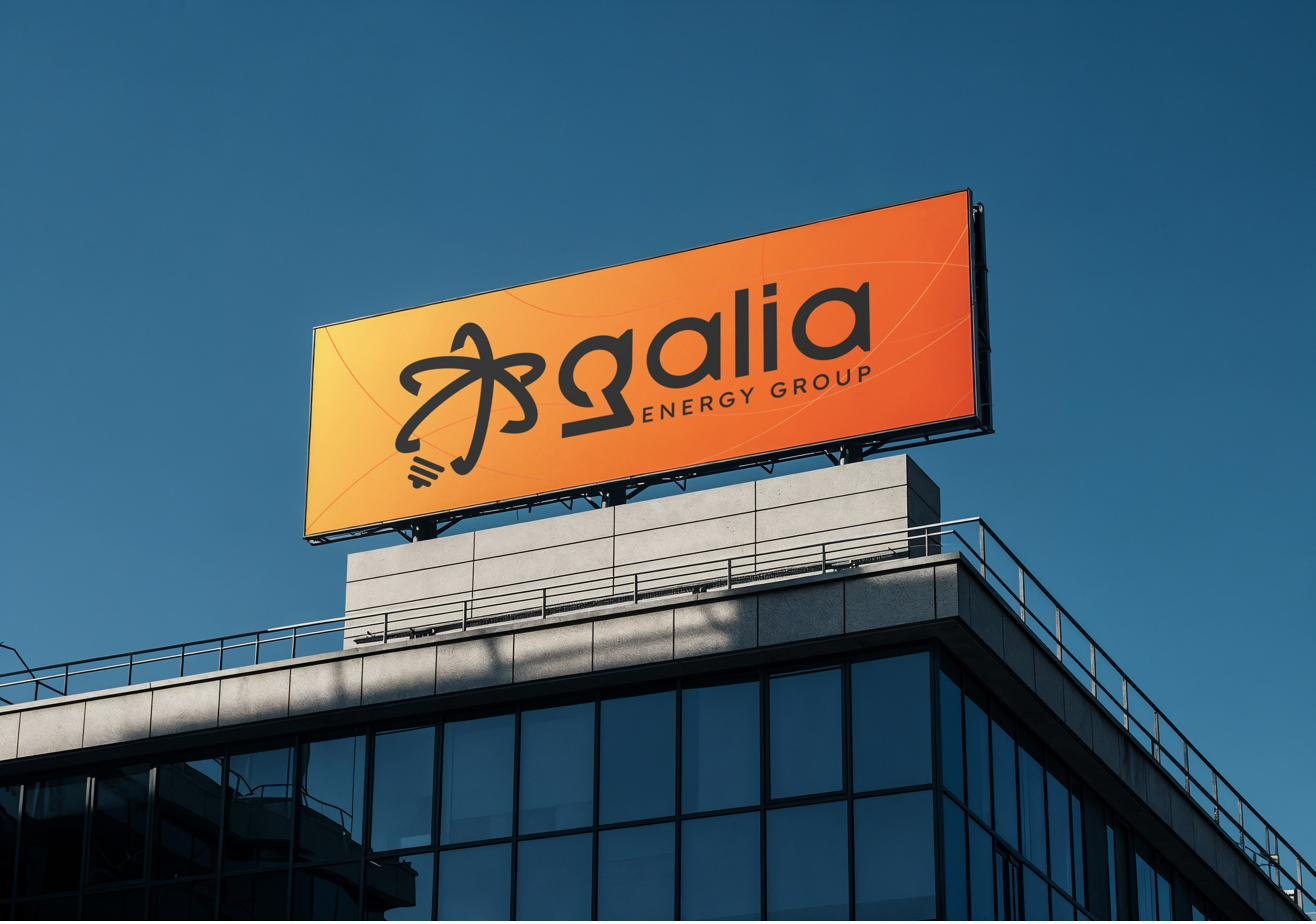 Galia Energy Group